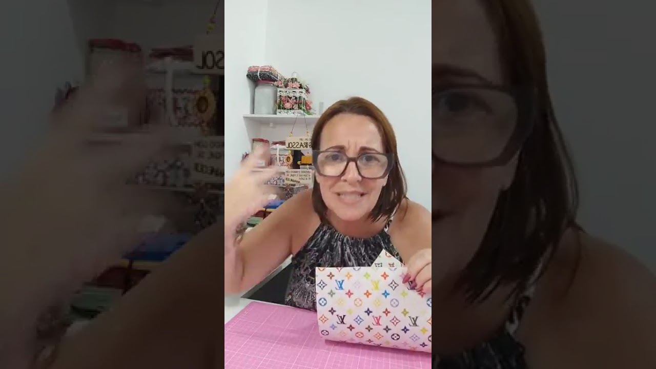 Capa para Agenda
