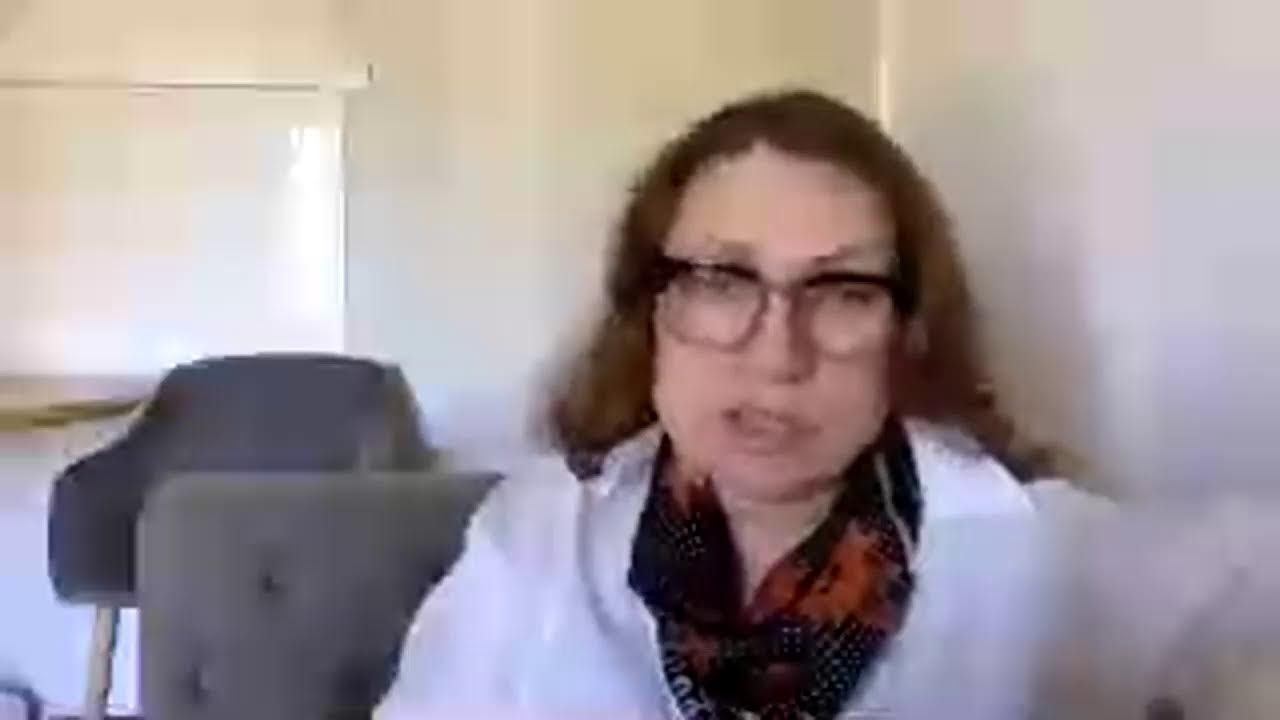 Как я работаю на сайтах знакомств (Match и прочих) в нынешних условиях.