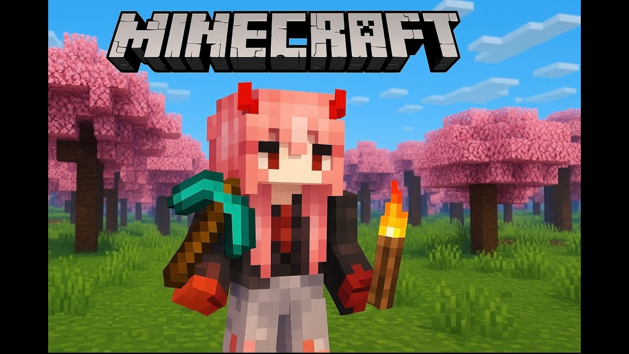 Minecraft hasta matar al DRAGON