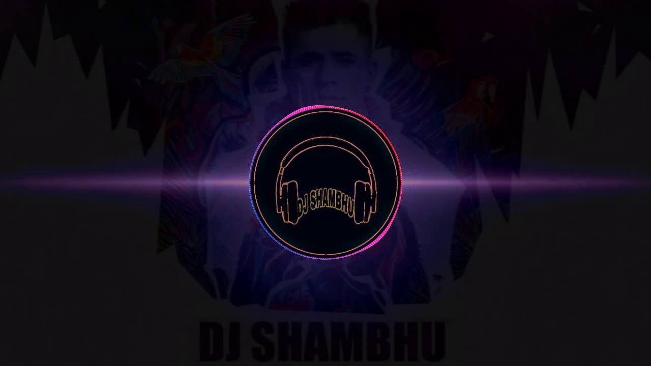 Jump Kar Remix || Emiway bantai || DJ SHAMBHU || Bass Boosted ||