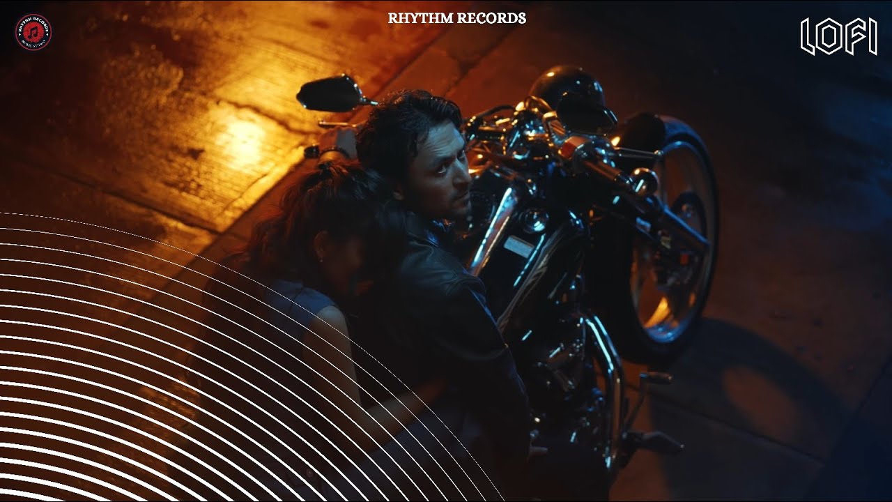 G'aybulla Tursunov - Yor (Premyera Klip)