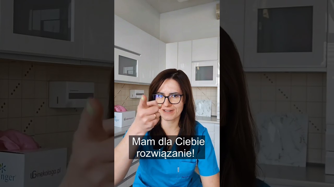 JAK STYMULOWAĆ NERW BŁĘDNY?