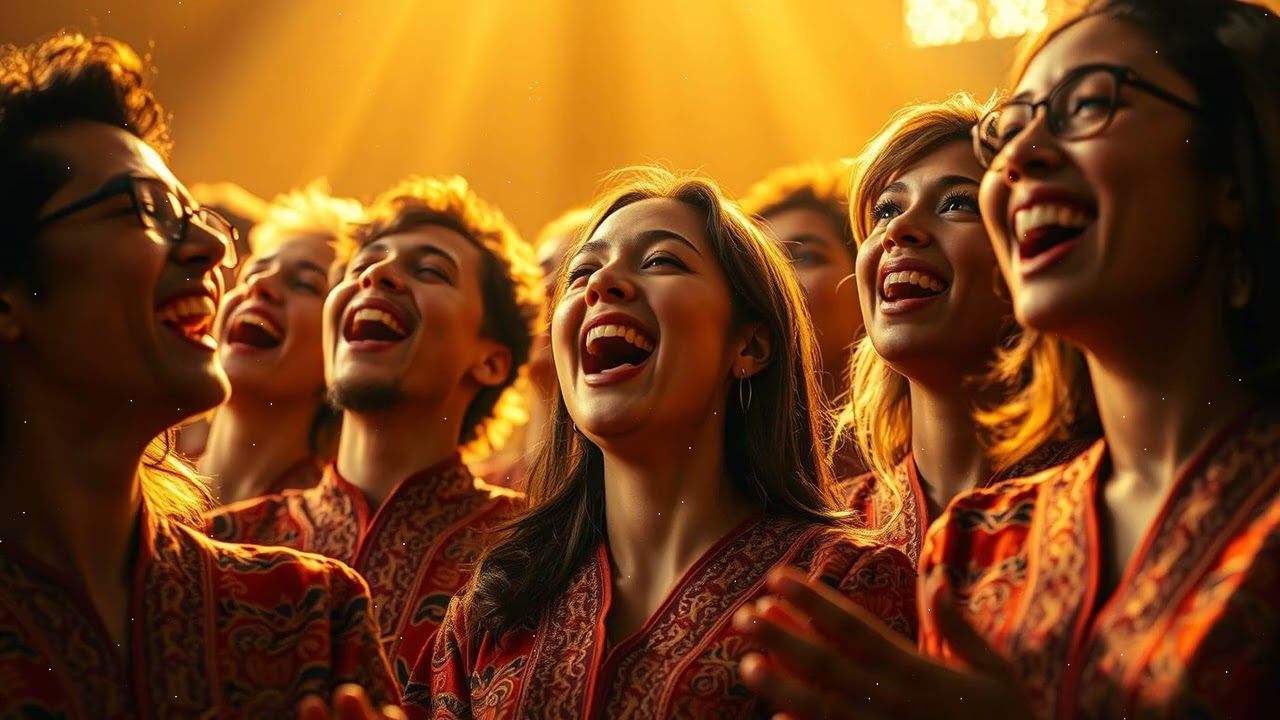 Prayer & Praise for Breakthrough 🔓  Believe God for Victory