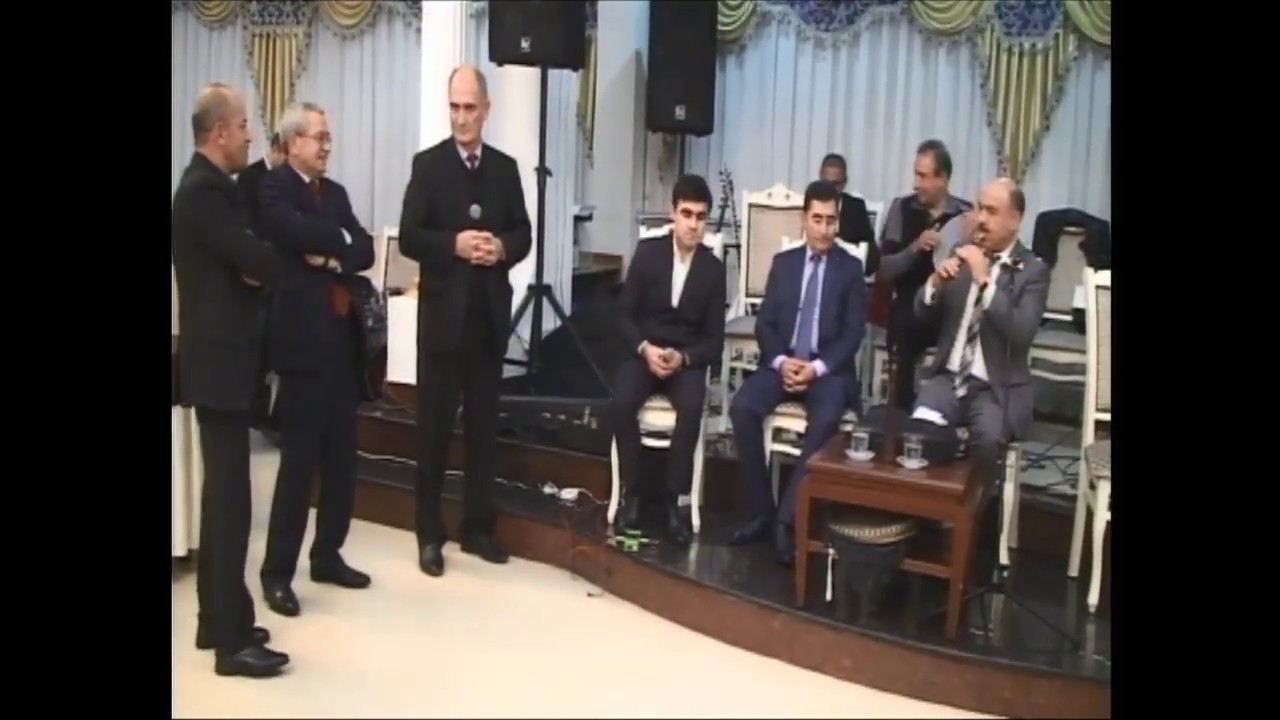 Zabit Nebizade Mirelem Elovset Islam Elsever  Sirzad Feteliyev Antik Seyidov Neymet Ereboglu 17