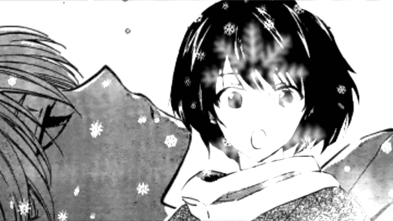 ZENO [Chapter 105]