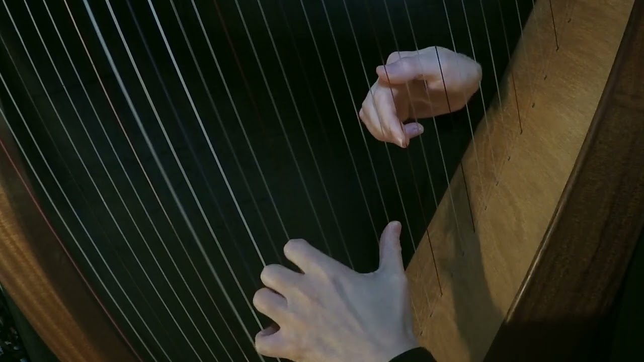 Si dolce è'l tormento