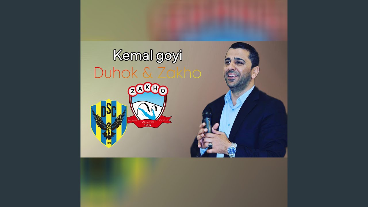 Yana_zaxo_duhok