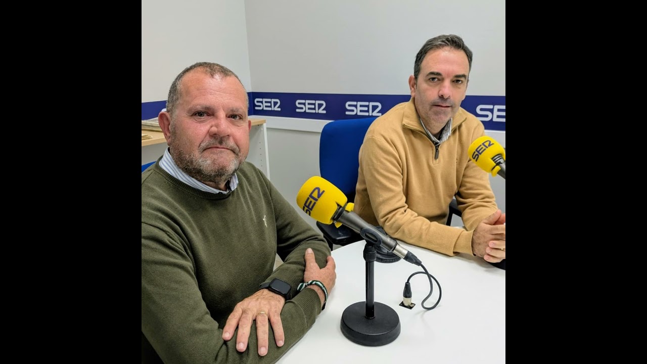 Embutidos recién hechos, migas... Antas se prepara para su V Feria de la Matanza: Tradición, sabo...