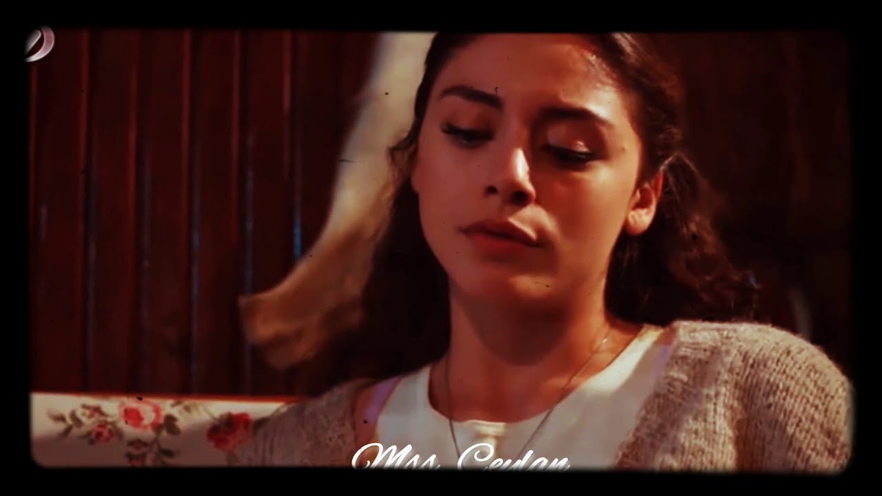 🎶 Oğlum Gırmızı Gonduralı • Sıla Türkoğlu | Seher Yusuf'a Ninni Söylüyor | Antep Ninnisi (EMANET)