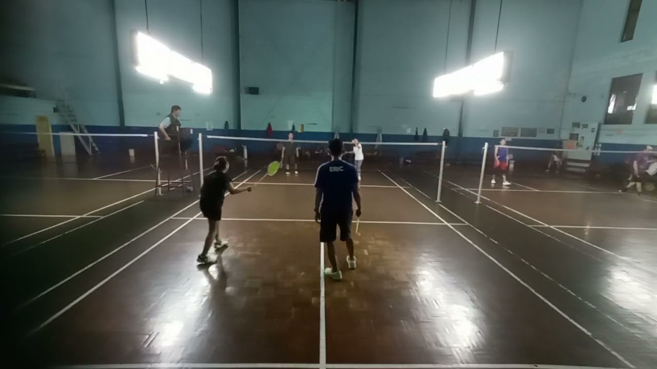 6 feb gor tth eric syane vs martin tt desi