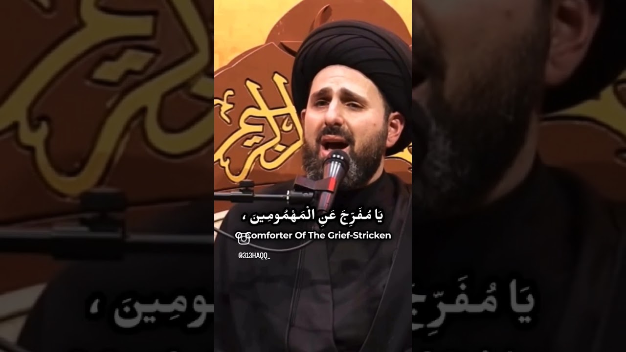# azadari # moula hussaina.s # lovers of Ahlebait # imam e zamana