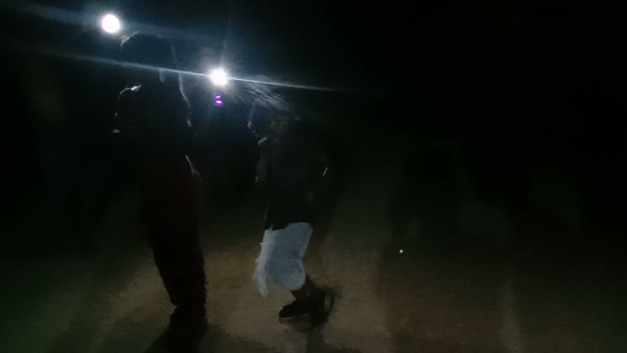 Sadaiham para Buisu 2021