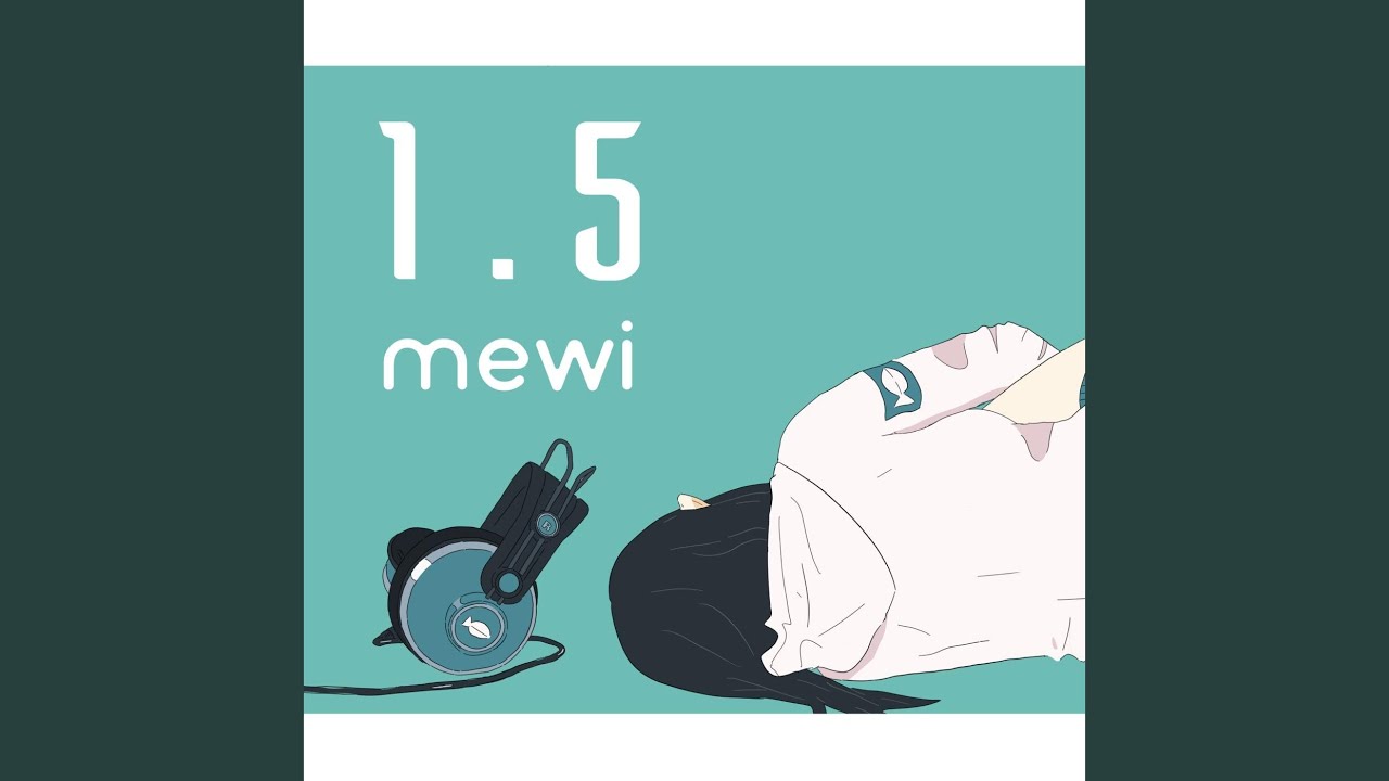 ラブリーブルー