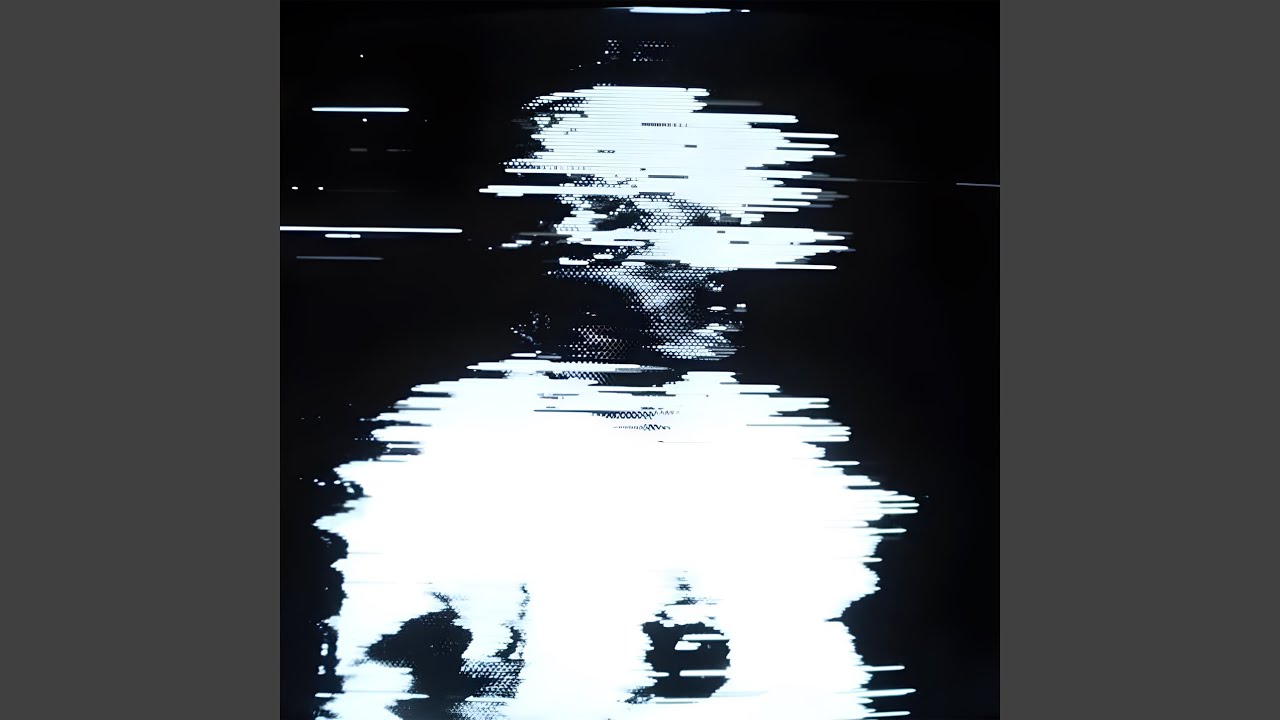 Insomnia