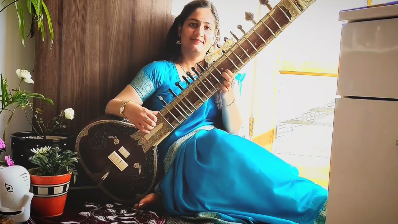 Har Har Bhole | Prachi | Spiritual Seventeenth #soothing