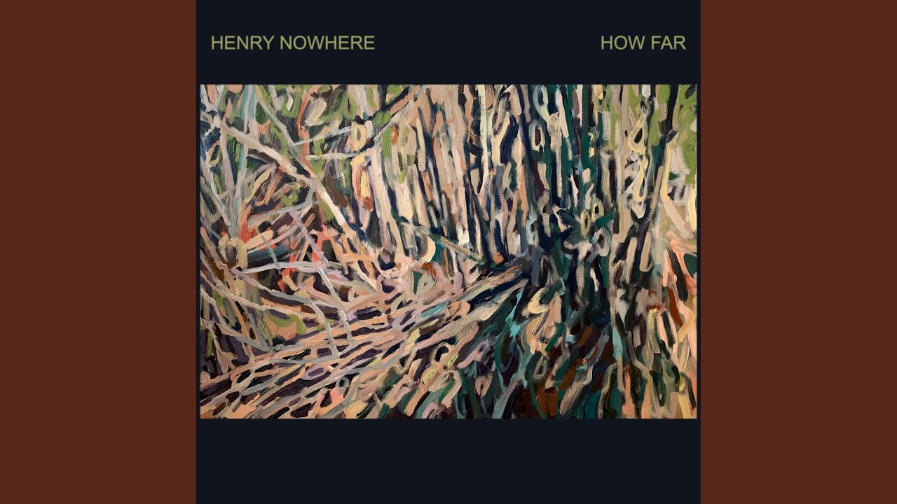 How Far