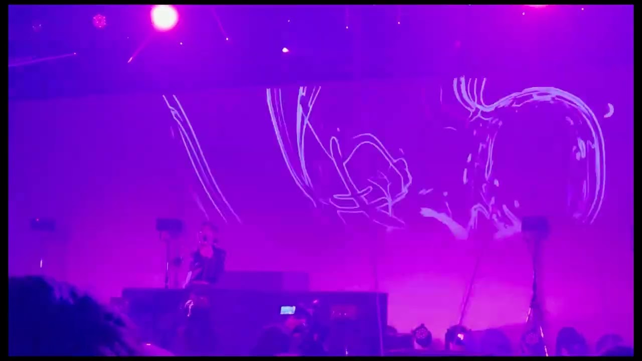 cyber*moon