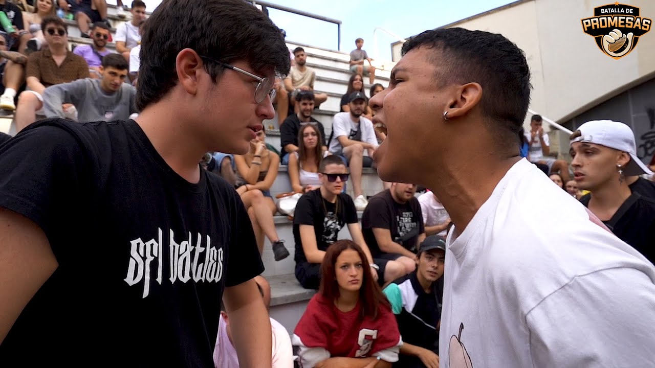 (BEEF 😡) DAVS vs MEWTOR vs TECMO | BDP JUNIOR BATTLE (Octavos)