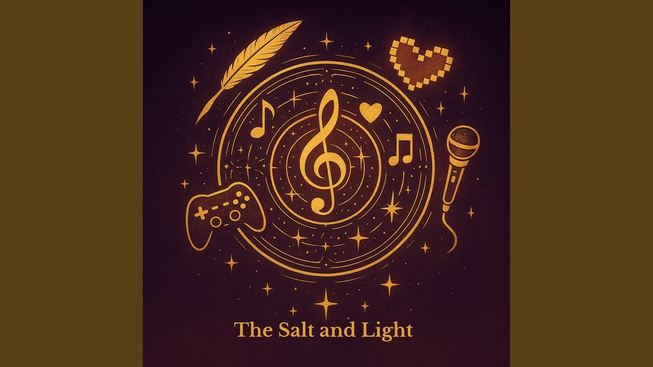 The Salt and Light(A Game of Thrones Davos Seaworth Song)