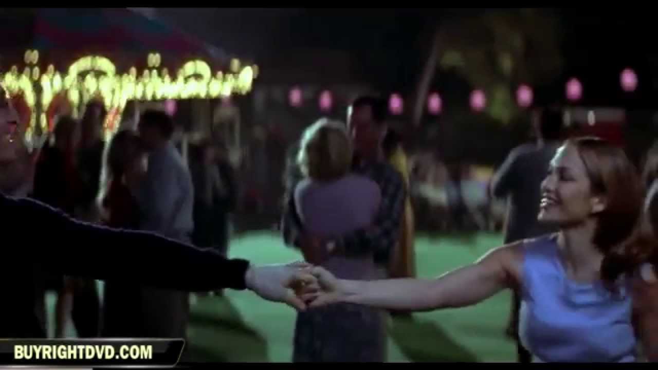 The Wedding Planner Trailer