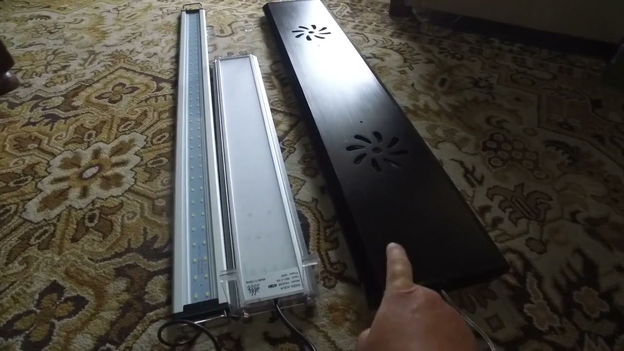 Led lámpa összehasonlítás  (ár, felépítés, külső)