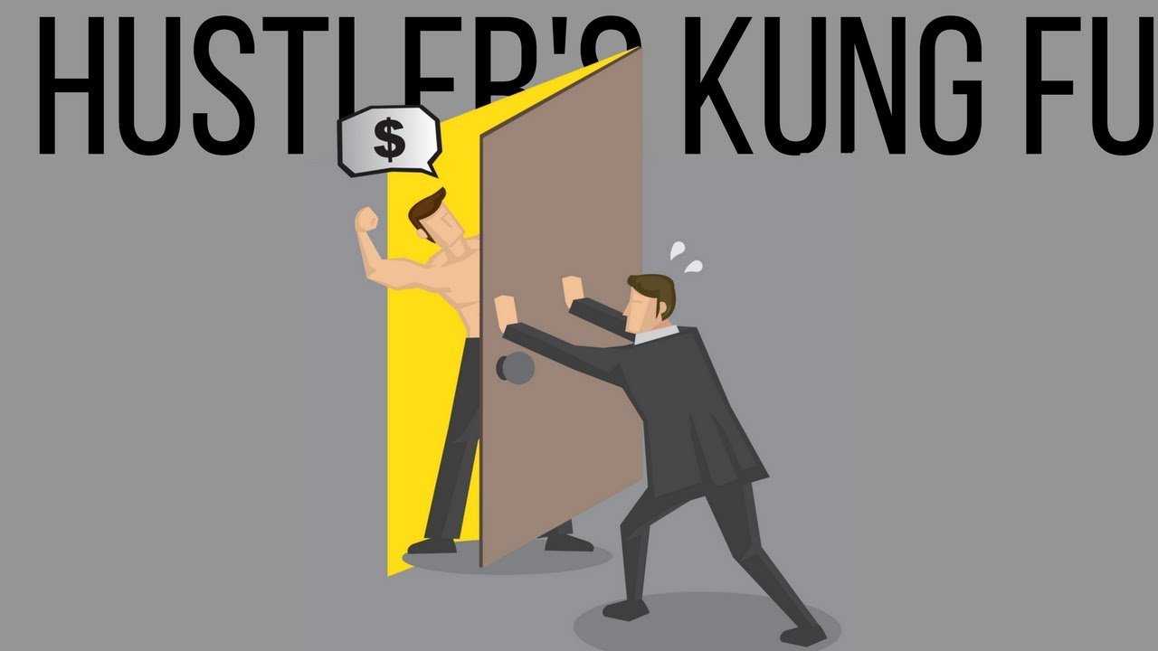 Why you should NEVER PAY COLLECTIONS AGENCIES EVER!!! Do this Instead!!