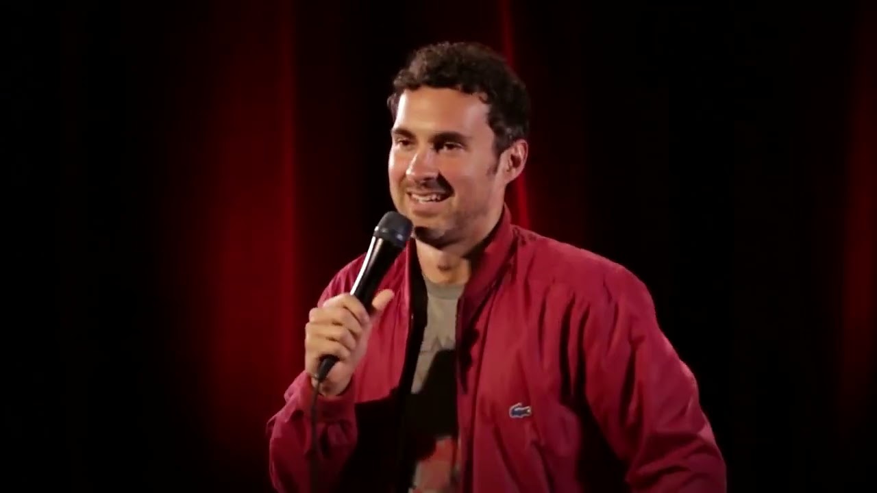 Mark Normand | Paste Studios Throwback Set (2018)