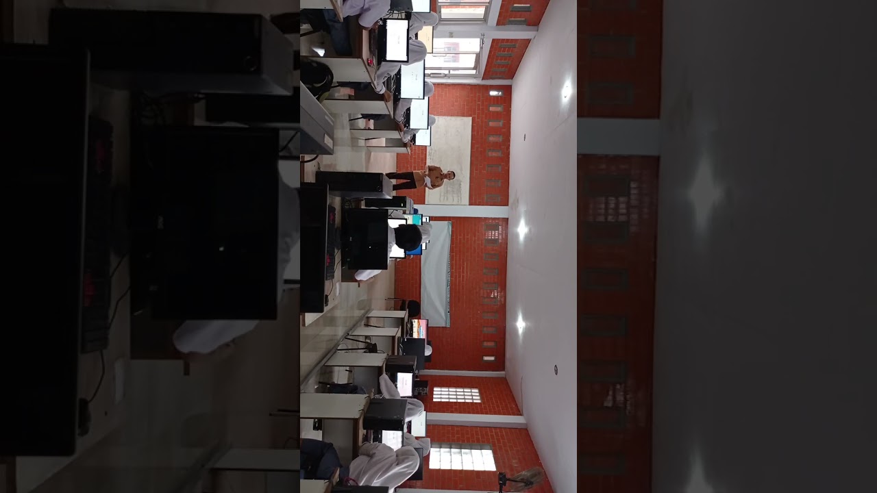 video PPG Piloting 2024