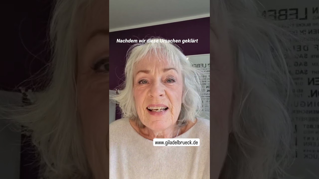 Deine Mutter mischt sich ein? Hier kommt die L&ouml;sung!