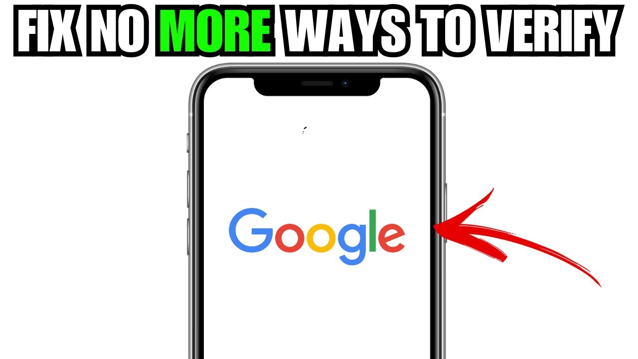 How To Fix 