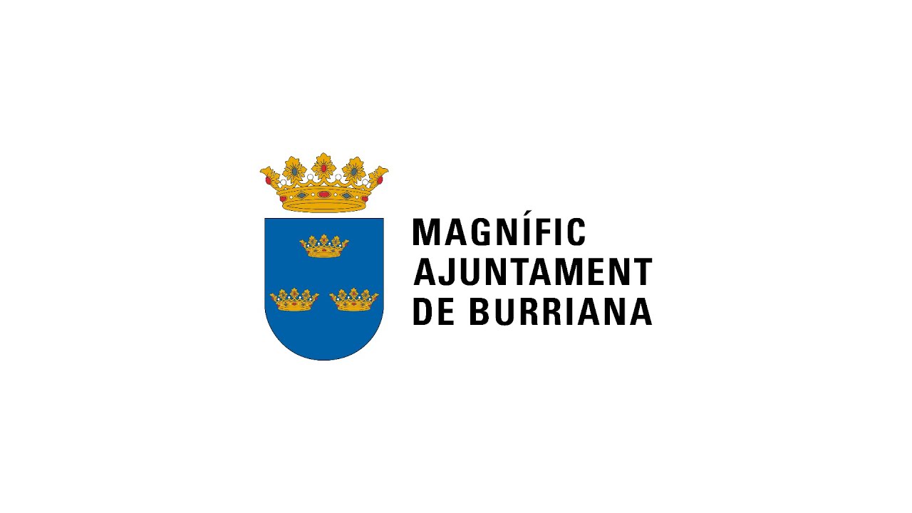 Ayuntamiento de Burriana. Sesión PRUEBA