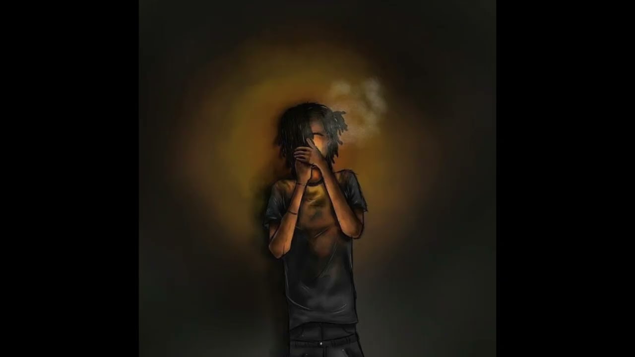 She Think That Im Perfect?  - Prod by Jrdn