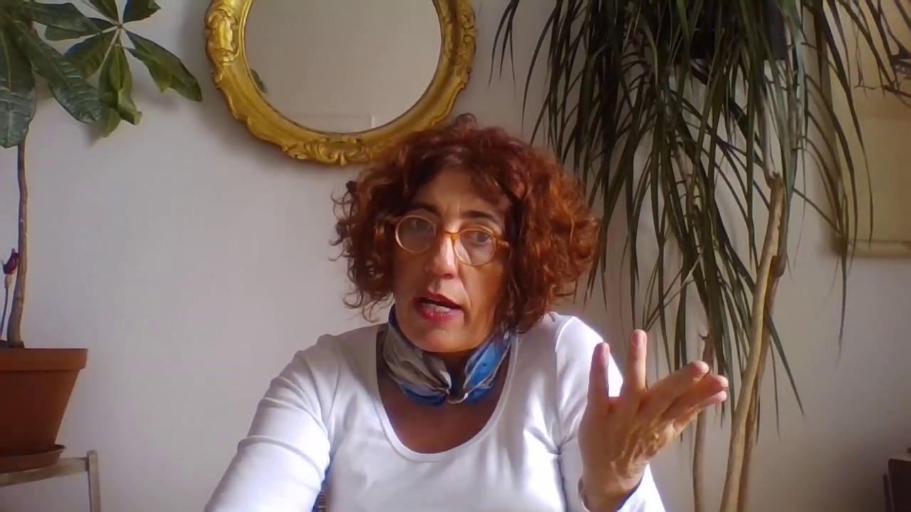 Symbolic Thinking - what it is about?