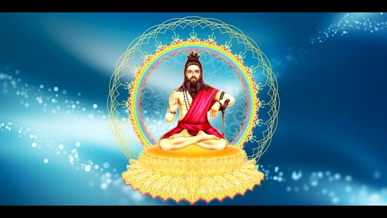 Сарга 56. История о&nbsp;Лиле. О&nbsp;сознании после смерти