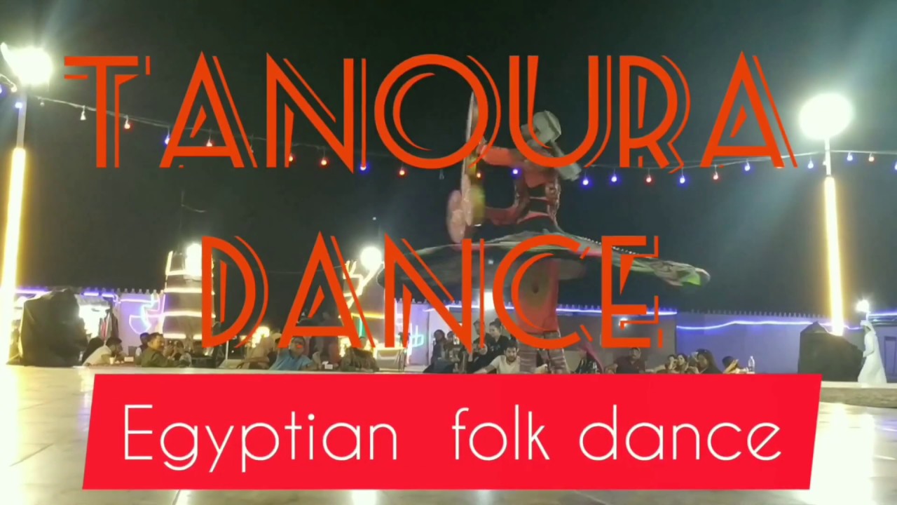 Tanoura Dance in Dubai Desert Safari  | ദുബായ് മരുഭൂമിയിലെ തനൂറ നൃത്തം! 🤩