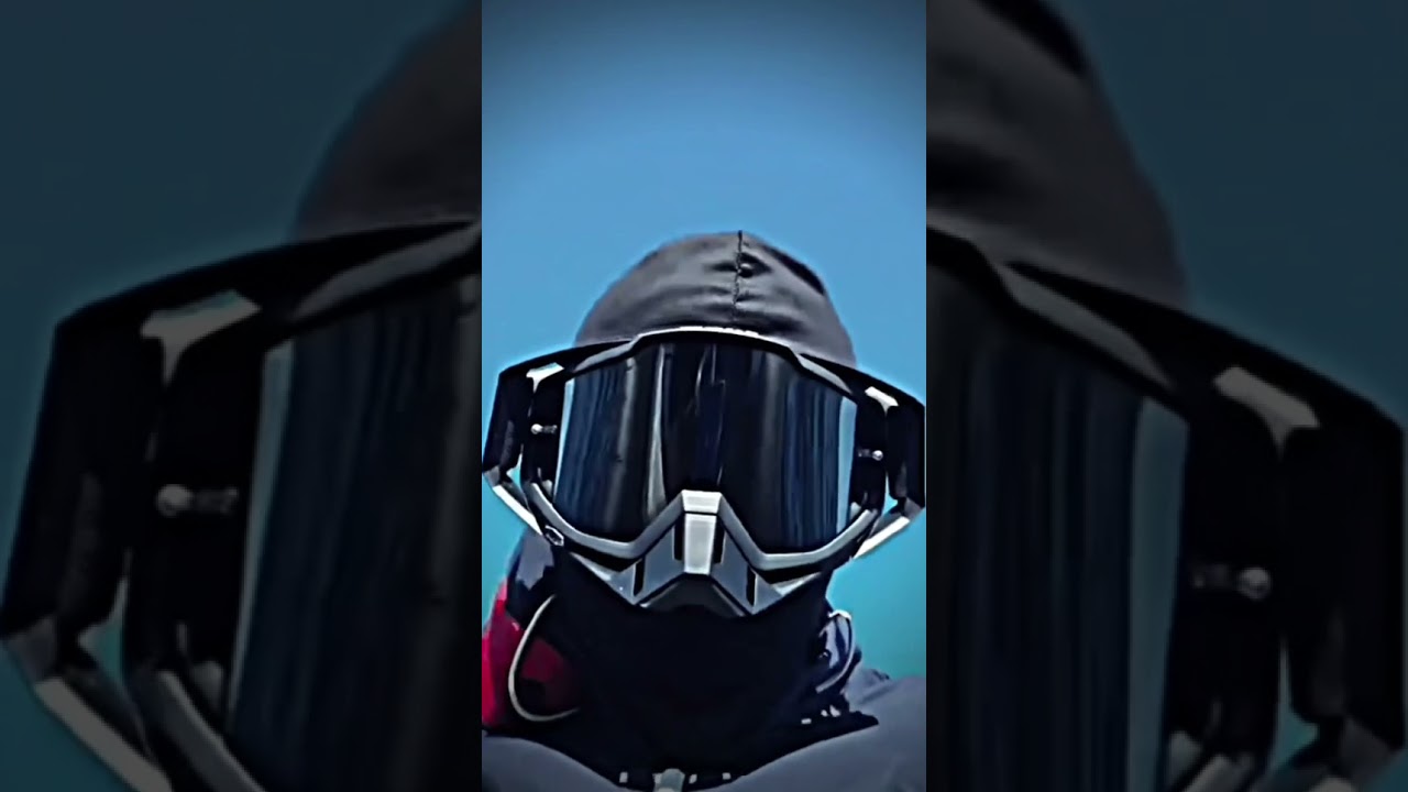 #haraga_dz #oropa🇪🇦