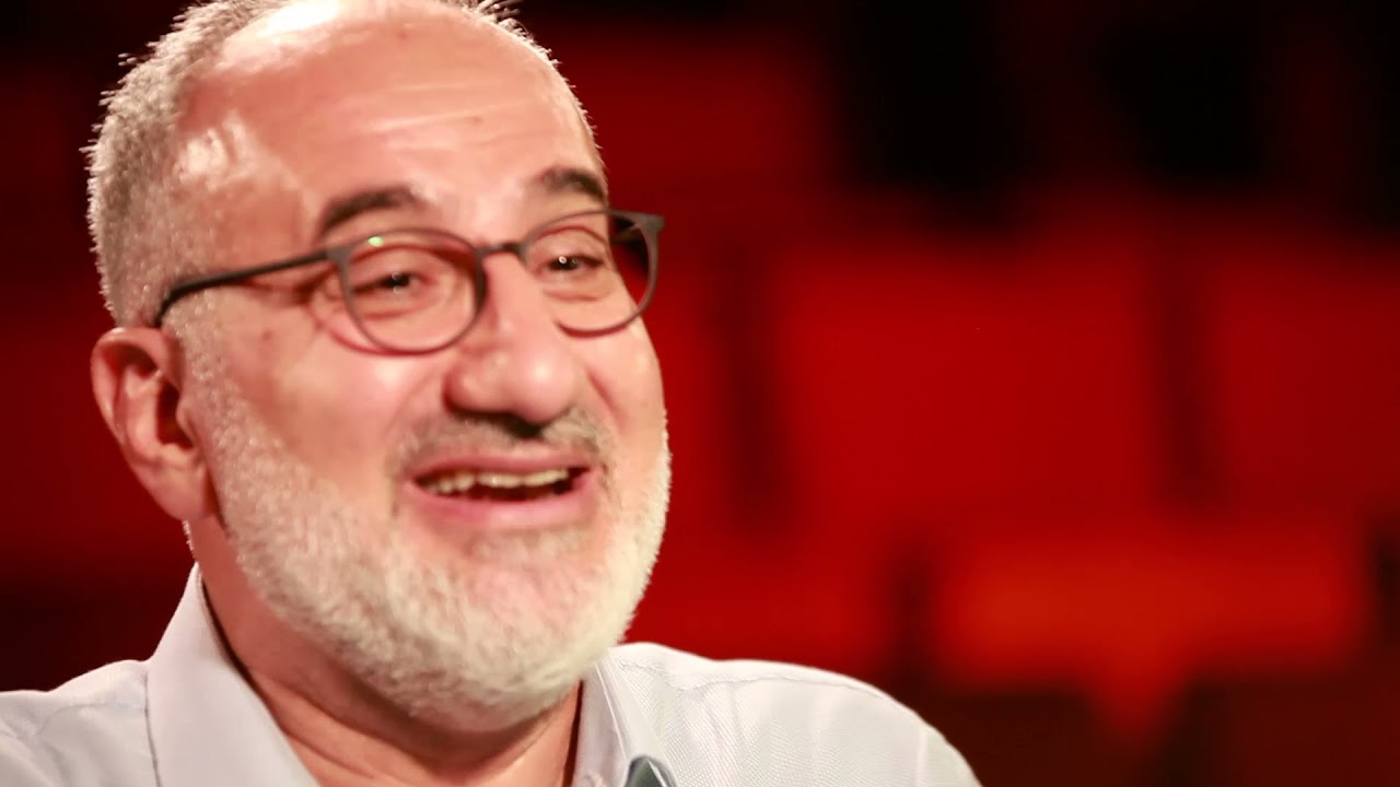 Çağına Sığmayan Filozoflar - 5 | Platon (3)