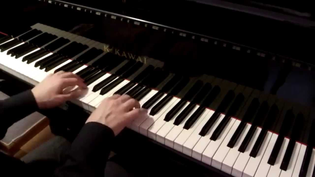 Beethoven   Sonatina in G major