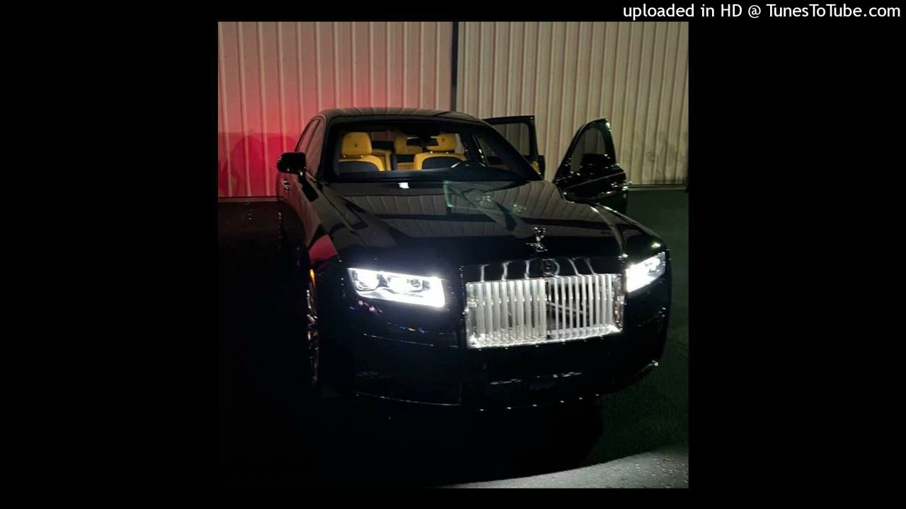 [FREE] Kodak Black Type Beat 2022 