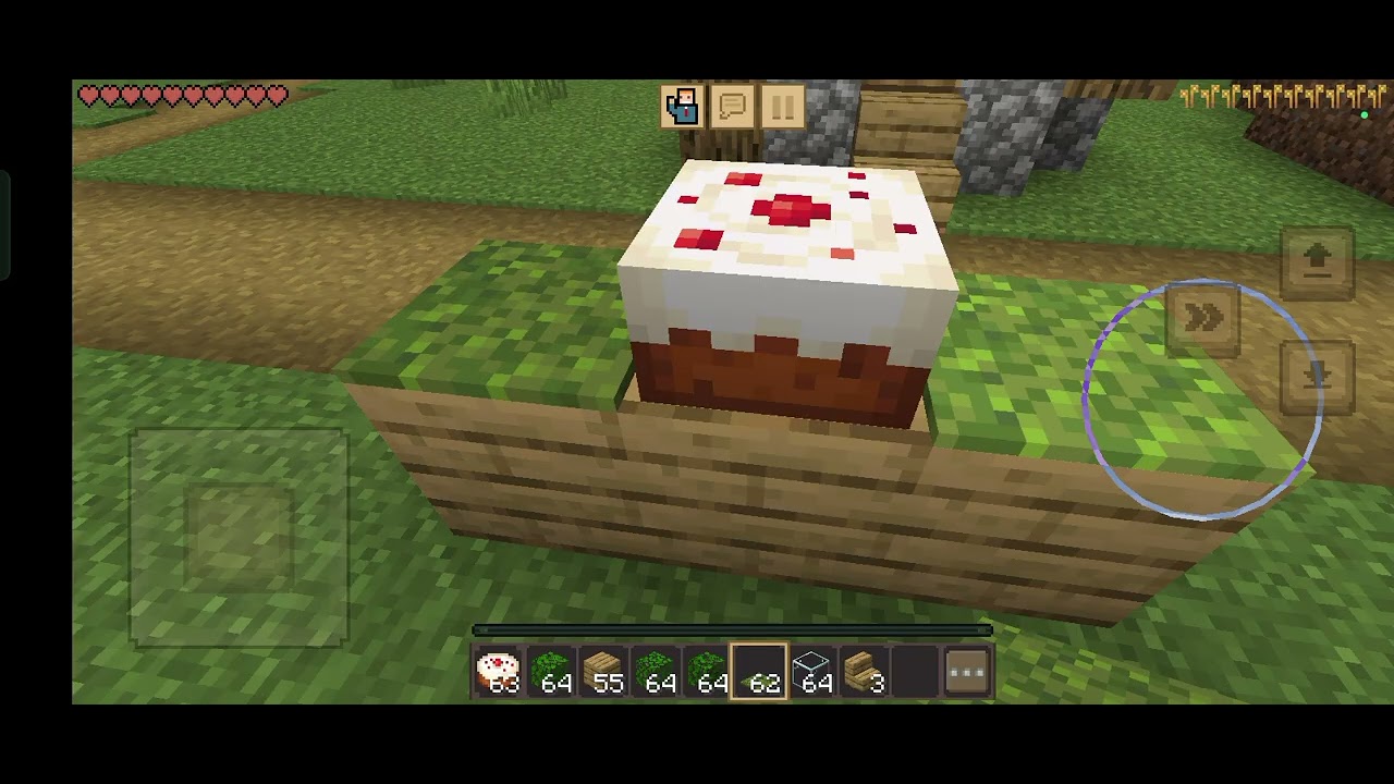 Survival series on