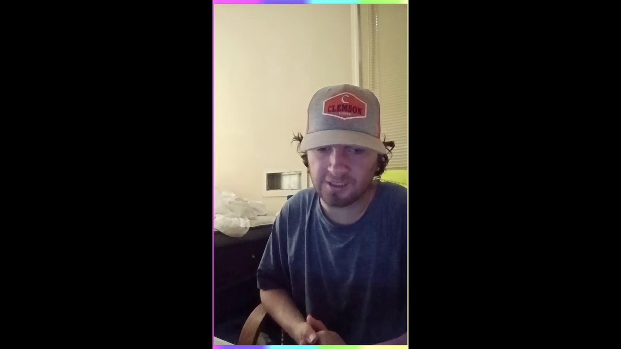 Road to 50 followers on kick 400 Subscribers on YouTube