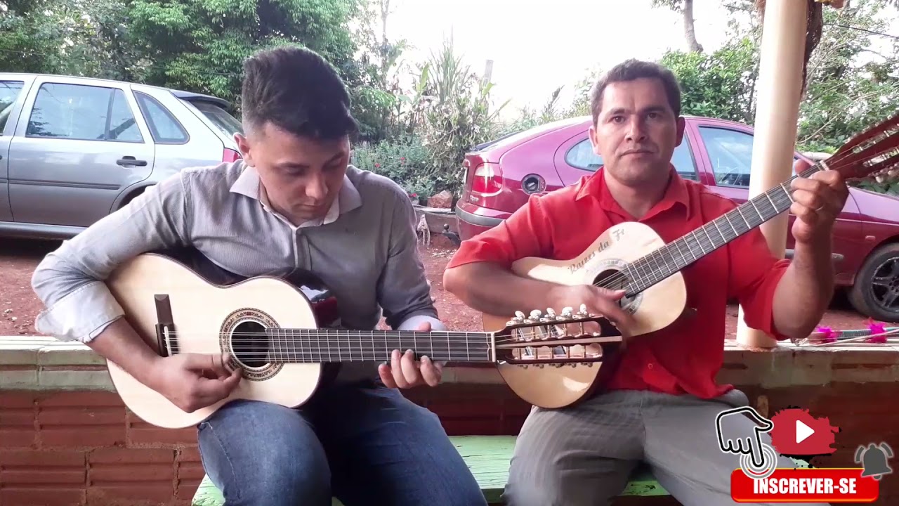 O tribuloso (Benedito Felizardo)