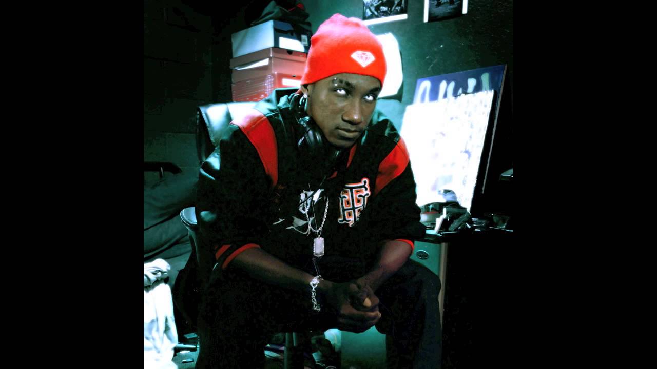 R.A. The Rugged Man and Hopsin- Underground Hits