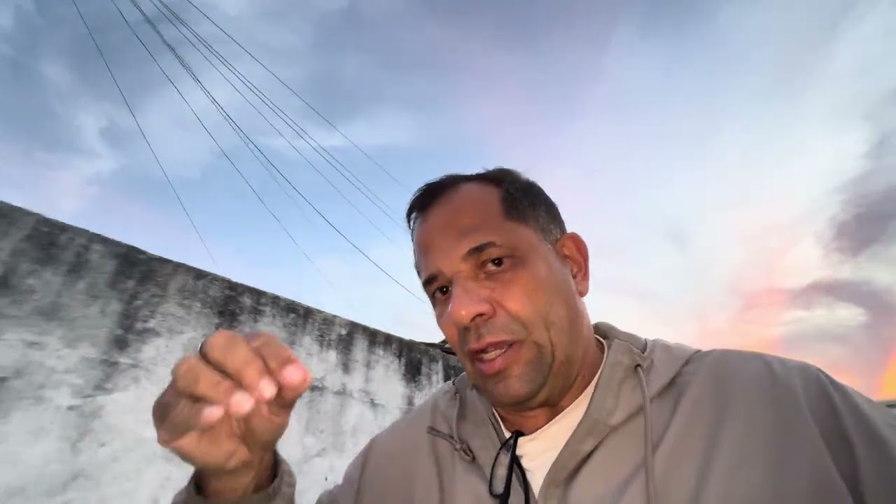 Oportunidade! Casa no Terramar – Apenas R$ 40 Mil de Sinal + Parcelas Caixa R$ 850