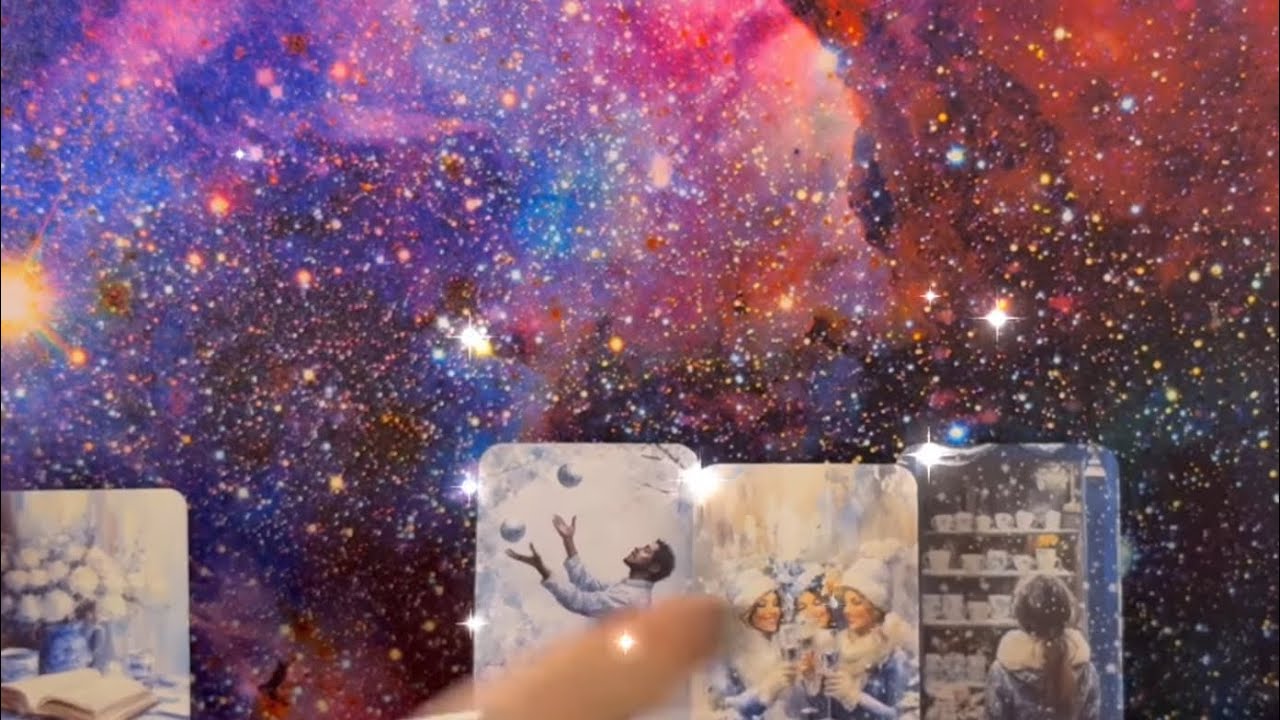 Krol kielichow pojawia się na Twojej drodze..❤️💫