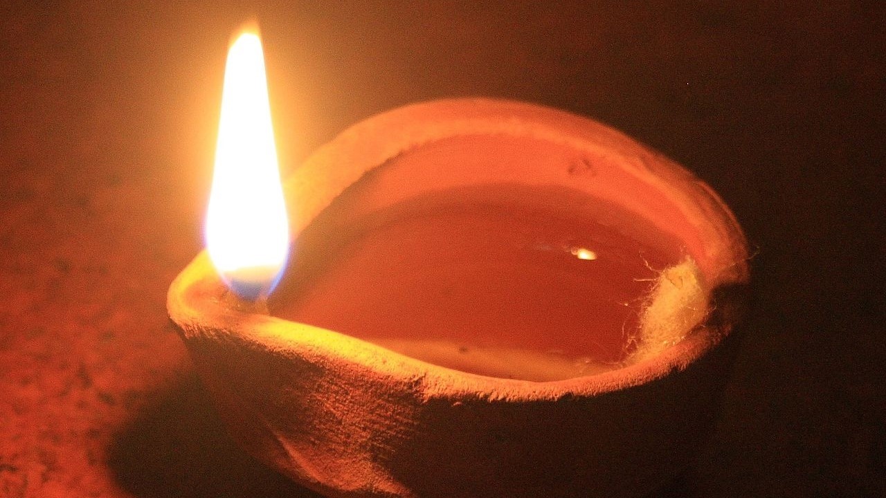 Повседневная жизнь людей в Средние века. Сон, гигиена, рождение детей, распорядок дня.