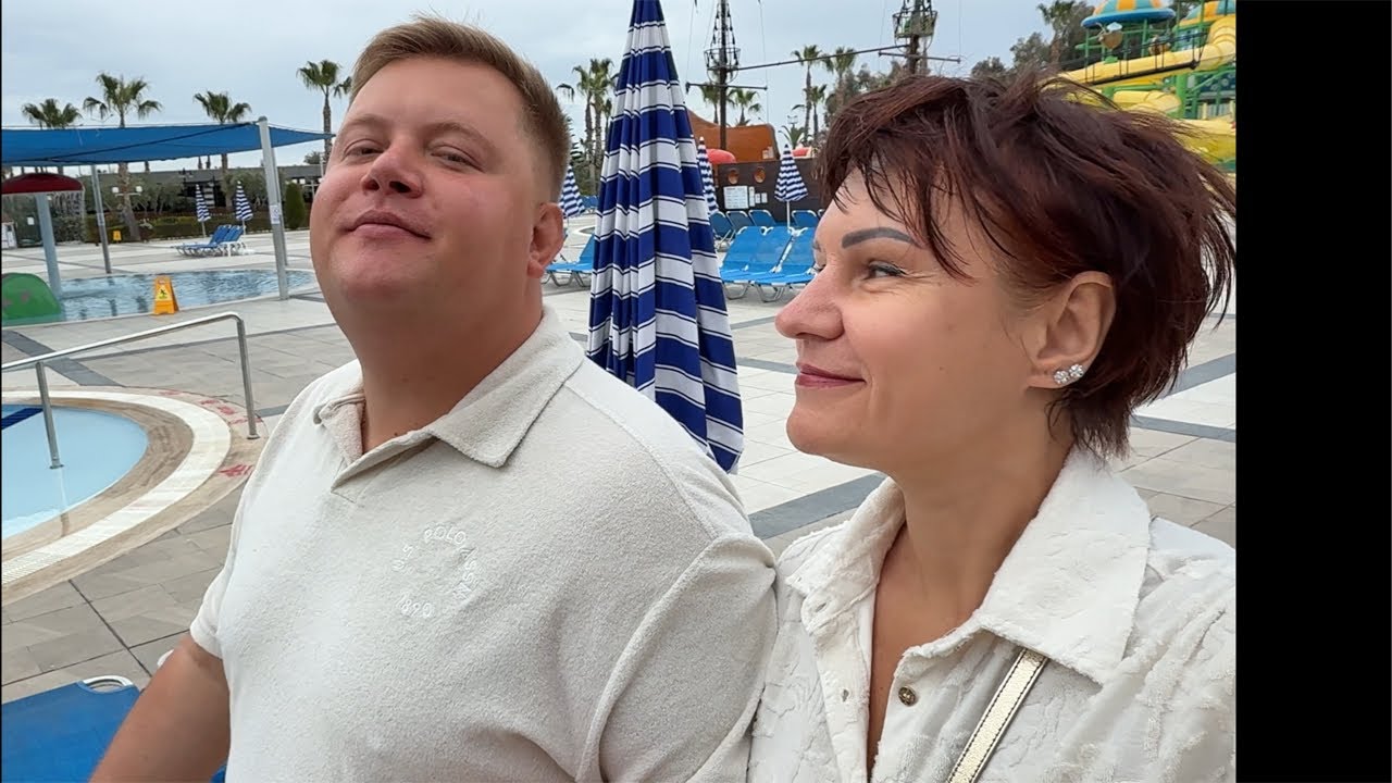 ВЫБИРАЕМ ПОБЕДИТЕЛЕЙ❤️