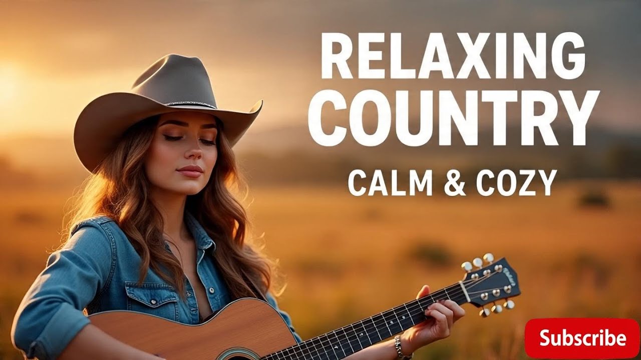 Country Music Playlist 2025 - Morgan Wallen, Luke Combs, Chris Stapleton, Kane Brown Vol 27