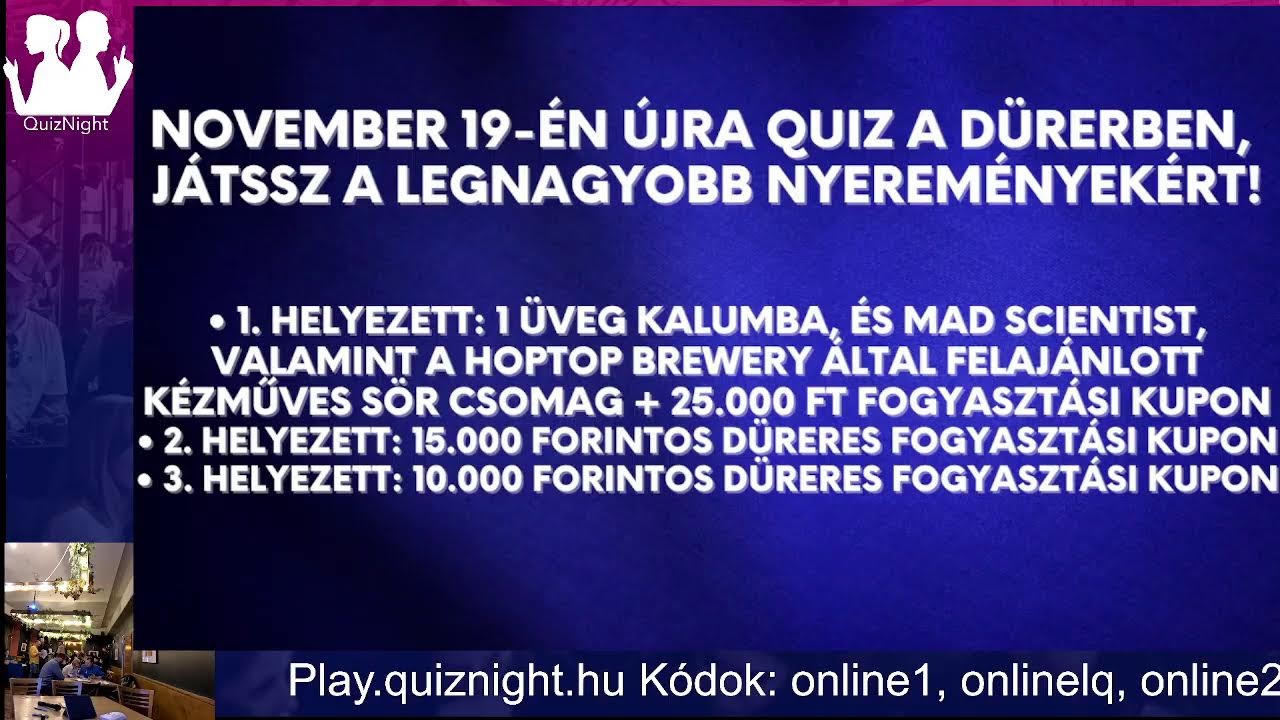 17. Bajnoks&aacute;g 04. fordul&oacute;