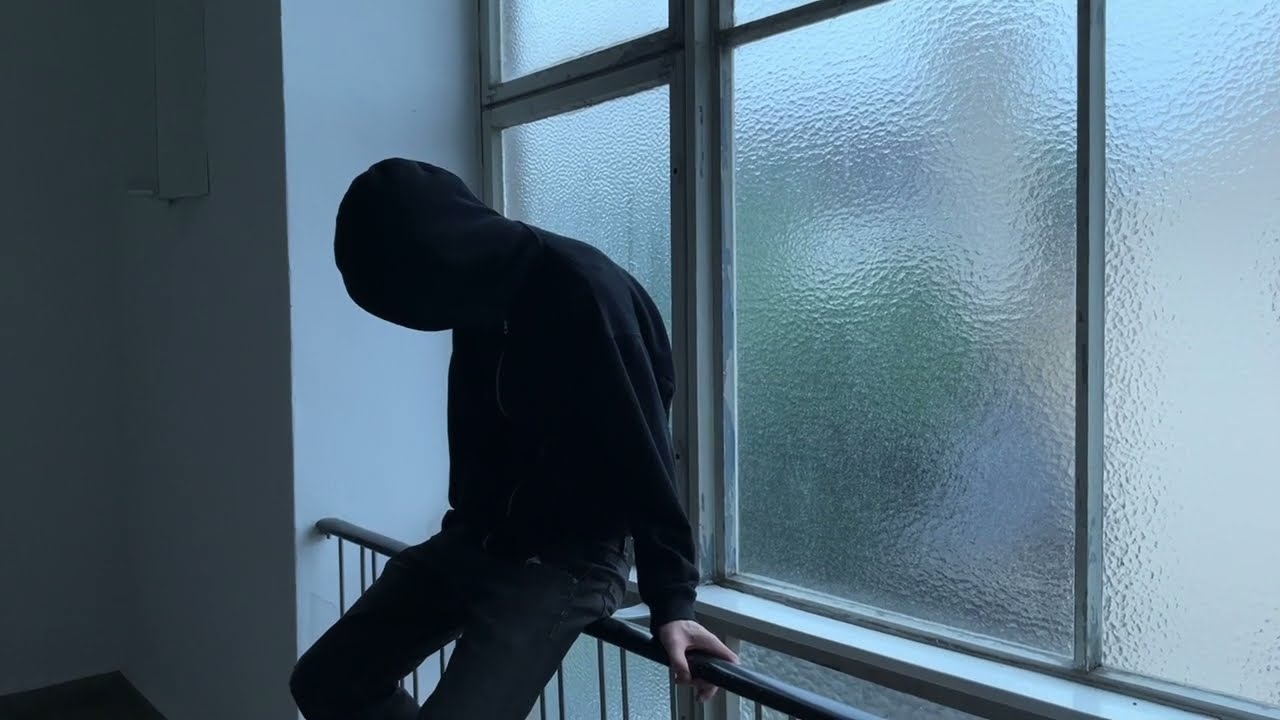 Jede 5. Person / Kurzfilm / Quedlinburg (Sachsen-Anhalt)